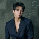 플로제이