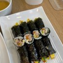 땡큐꼬마김밥광교도청점 이미지