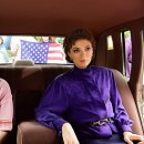 (주)아이엠 50 이미지