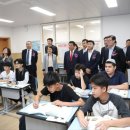 경남 도동초등학교 경남신문