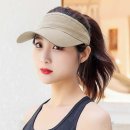 샤인스포츠 이미지