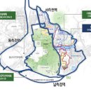 이태원로(동측) 이미지