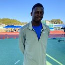 원곡고교길 이미지