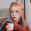 유나안경 Daum카페