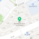 심화수수학