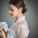 [결혼준비]결혼스튜디오촬영 준비 엘 스튜디오 후기