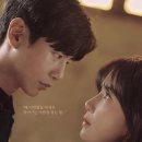 피플 마이데일리