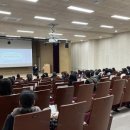 아산시육아종합지원센터 이미지