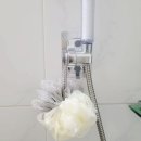 태영리더스 이미지