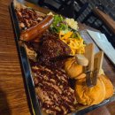 잭슨바비큐 이미지