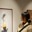 님과함께 | 성북동길 스냅 로컬 투어 후기｜도슨트님과 함께 걷는 ‘지붕 없는 미술관’