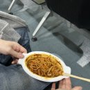 동구리 | [🇯🇵 삿포로 여행] Day 1 - 그랑벨 호텔 스스키노 후기 | 동구리 빵집 | 야키니쿠 시부키