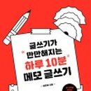 행정사작은행복 이미지