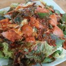 한스비어 이미지