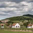 옹드빌라 이미지