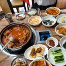 부엉이식당 이미지