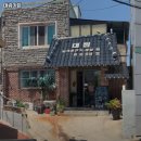 천지무도장 | 달성공원역 맛집 대림가든 어떨까?｜추천메뉴, 가격, 주차, 영업시간까지