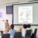 [10/11] 프리저브드 플라워 미니센터피스 - 원데이 클래스 | [공지] 인천논현동꽃집 아그란스 원데이클래스: 일상에 향기를 더하는 나를 위한 선물