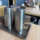 유통단지로8길 | 대구 유통단지 맛집 전자관 근처 매운 착한쉐프짬뽕