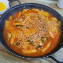 청솔분식 이미지