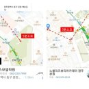 김가슈퍼