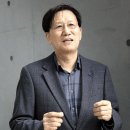 최동섭(73) 고려대 의대 교수 &#39;750명 증원?&#39; 2024.4.4.조선外 이미지