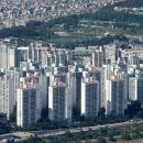 서울언남초등학교 이미지