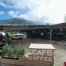 일주공인중개사사무소 이미지