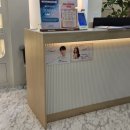아테나바디케어옥수힐점 | 옥수동마사지 맛집 "아테나 바디케어" 옥수힐점 솔직후기