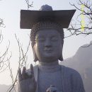 신령의원 이미지