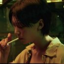 Holly Molly 이미지