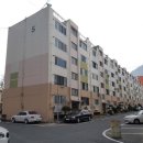 의창대로-2 이미지