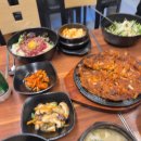 맛있는 전 이미지