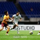 김천열쇠 이미지