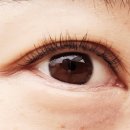 아이씨유(Eye see you)