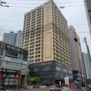 경충대로2092번길 이미지