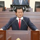 예안의원 이미지