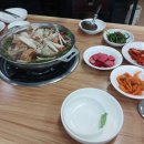 봉산수제만두전골 | 군포 봉산수제만두전골 후기, 푸짐한 만두전골에 칼국수까지