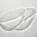 중2동-19 이미지