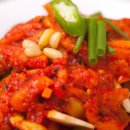 훼미리팜 이미지