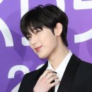 선우 이미지