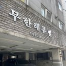 부평 점집 추천 :: 인생이 복잡할 때, 천신종 혜화신당