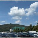 에스제이모터스 이미지