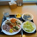 밥´S | 유성미즈제일산후조리원│식사 후기│S1 vs S3 비교│둘째맘's 밥 후기