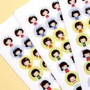(주)디자인아지트 이미지