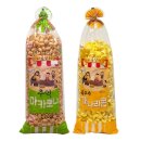 시골장터 이미지