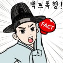 끄레마 이미지