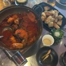 청춘포차스토리NO.1 이미지