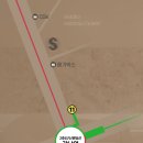 강남새로치과의원 이미지