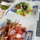 제주어류양식수협제주바다만찬씨갤러리 | 제주도횟집 룸 있는 가족 외식 장소 제주바다만찬 씨갤러리 C코스 2인 후기